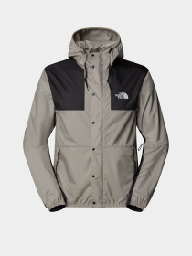 Куртки та дублянки The North Face Seasonal Mountain модель NF0A5IG31I41 Фото