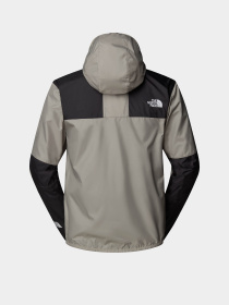 Куртки та дублянки The North Face Seasonal Mountain модель NF0A5IG31I41 Фото