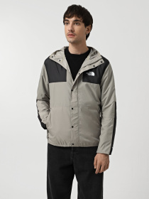 Куртки та дублянки The North Face Seasonal Mountain модель NF0A5IG31I41 Фото