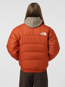 Куртки та дублянки The North Face 2000 модель NF0A7URE1I01 Фото