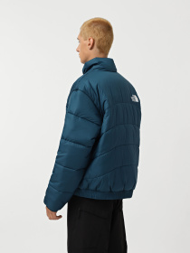 Куртки та дублянки The North Face 2000 модель NF0A7URE1NO1 Фото