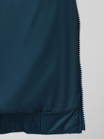 Куртки та дублянки The North Face 2000 модель NF0A7URE1NO1 Фото