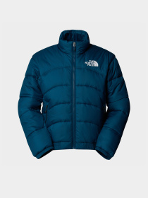 Куртки та дублянки The North Face 2000 модель NF0A7URE1NO1 Фото
