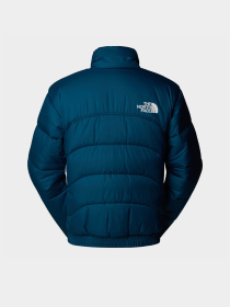 Куртки та дублянки The North Face 2000 модель NF0A7URE1NO1 Фото