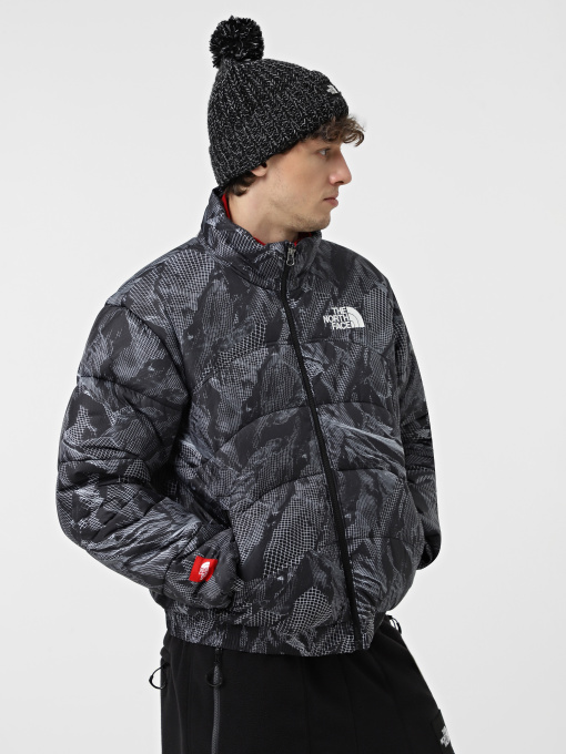Куртки и дубленки The North Face 2000 Synthetic Puffer модель NF0A7URE3VO1 Фото
