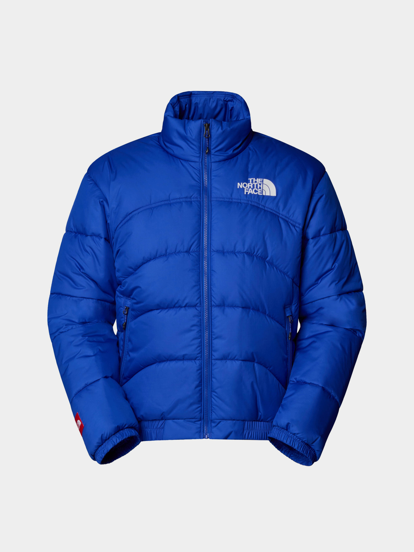 Куртки и дубленки The North Face 2000 Synthetic Puffer модель NF0A7URECZ61 Фото