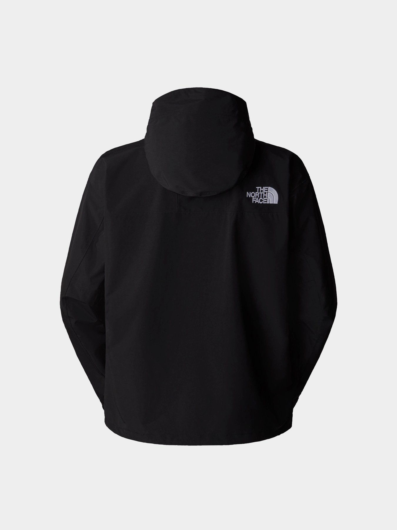 Куртки та дублянки The North Face GORE-TEX® Mountain модель NF0A831M4HF1 Фото