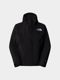 Куртки та дублянки The North Face GORE-TEX® Mountain модель NF0A831M4HF1 Фото
