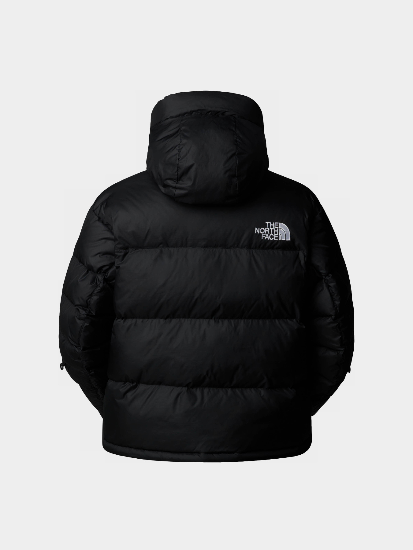 Куртки и дубленки The North Face Hmlyn Baltoro модель NF0A832G4H01 Фото