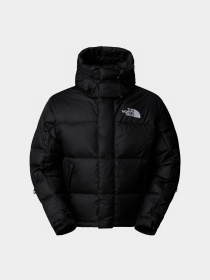 Куртки и дубленки The North Face Hmlyn Baltoro модель NF0A832G4H01 Фото
