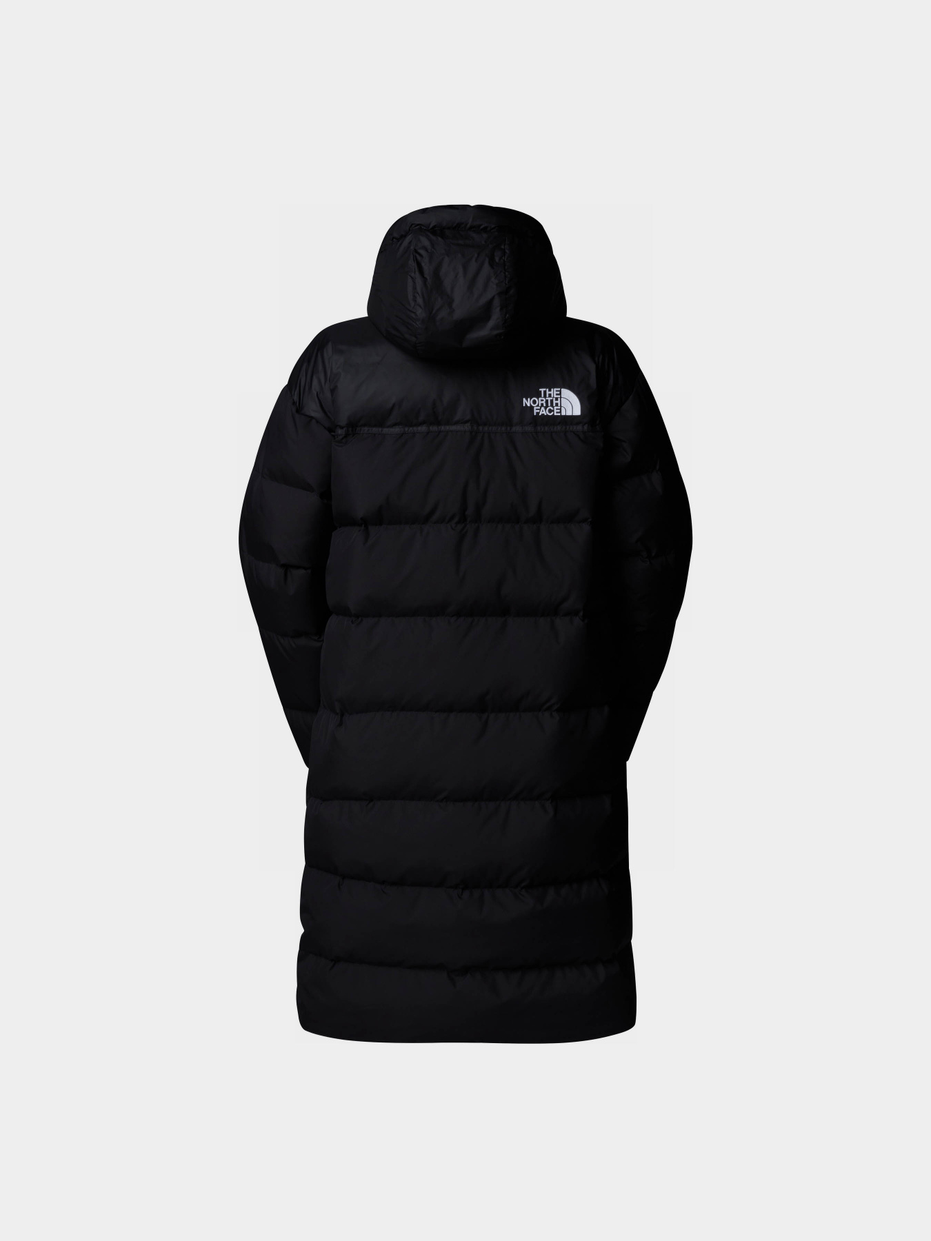 Куртки та дублянки The North Face Nuptse модель NF0A832J4H01 Фото