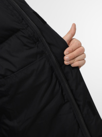 Куртки та дублянки The North Face Nuptse модель NF0A832J4H01 Фото
