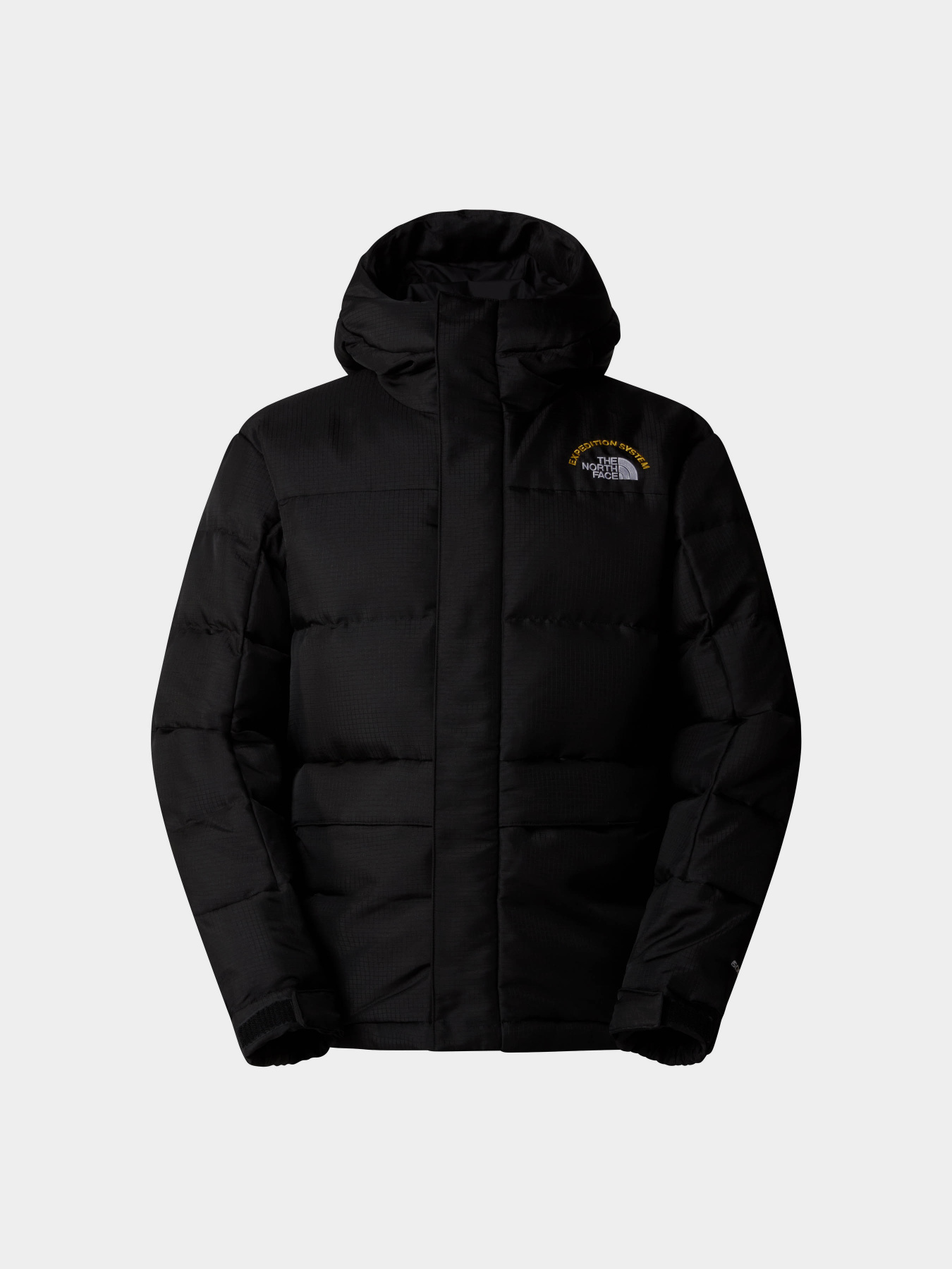Куртки та дублянки The North Face Hmlyn 30 Anniversary модель NF0A88XEJK31 Фото