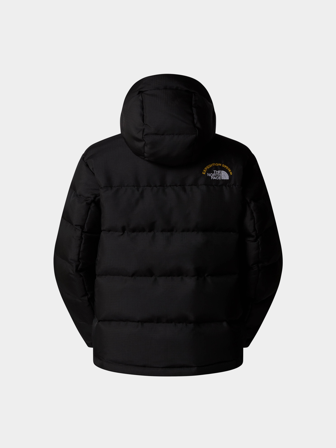 Куртки та дублянки The North Face Hmlyn 30 Anniversary модель NF0A88XEJK31 Фото
