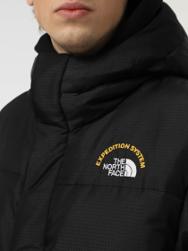 Куртки та дублянки The North Face Hmlyn 30 Anniversary модель NF0A88XEJK31 Фото