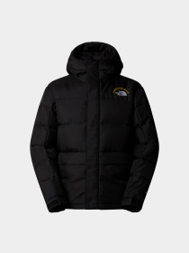 Куртки та дублянки The North Face Hmlyn 30 Anniversary модель NF0A88XEJK31 Фото