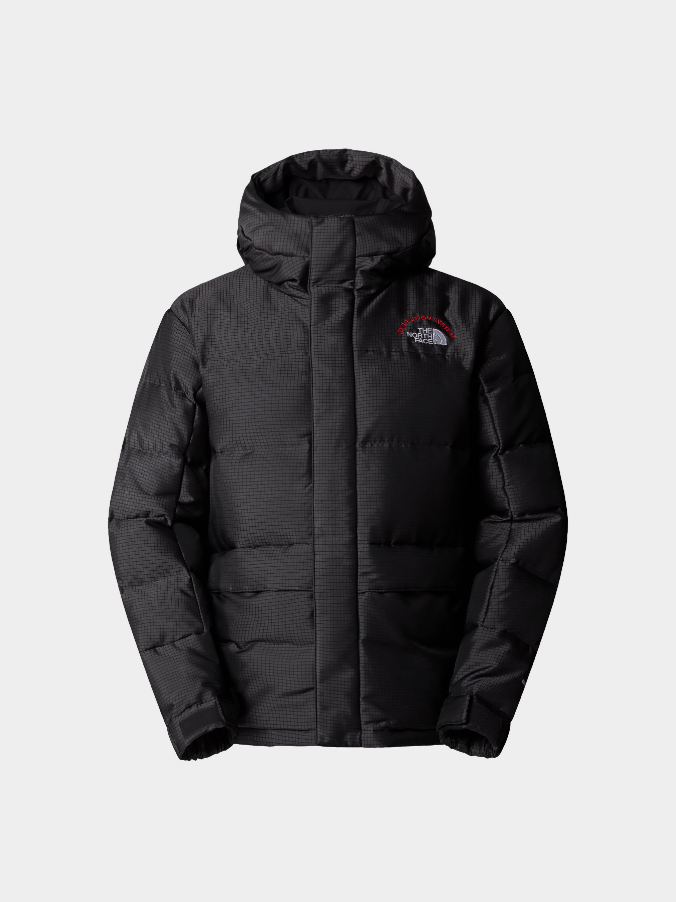 Куртки та дублянки The North Face Hmlyn 30 Anniversary модель NF0A88XE1OA1 Фото