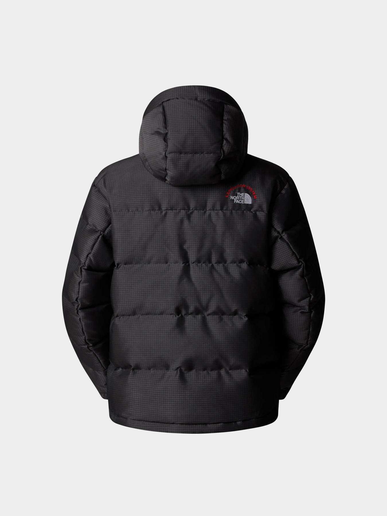 Куртки та дублянки The North Face Hmlyn 30 Anniversary модель NF0A88XE1OA1 Фото