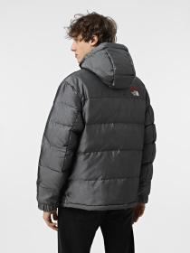 Куртки та дублянки The North Face Hmlyn 30 Anniversary модель NF0A88XE1OA1 Фото