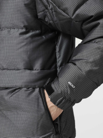 Куртки та дублянки The North Face Hmlyn 30 Anniversary модель NF0A88XE1OA1 Фото