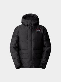 Куртки та дублянки The North Face Hmlyn 30 Anniversary модель NF0A88XE1OA1 Фото