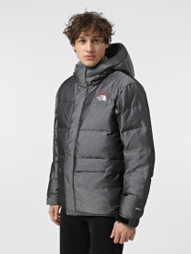 Куртки и дубленки The North Face Hmlyn 30 Anniversary модель NF0A88XE1OA1 Фото