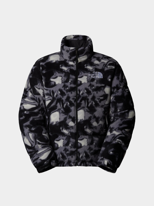 Куртки и дубленки The North Face модель NF0A88XN31I1 Фото