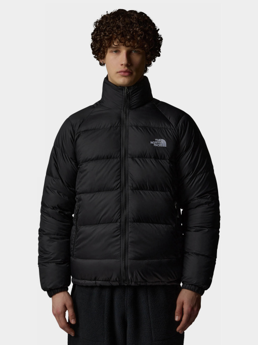 Куртки и дубленки The North Face Hydrenalite Down модель NF0A88XUJK31 Фото