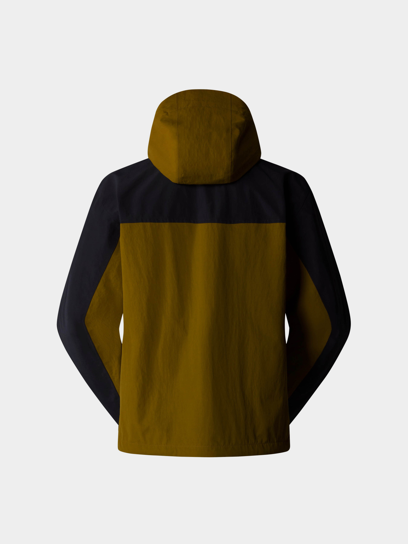 Куртки и дубленки The North Face M66 Ripstop Rain модель NF0A88Y35HO1 Фото