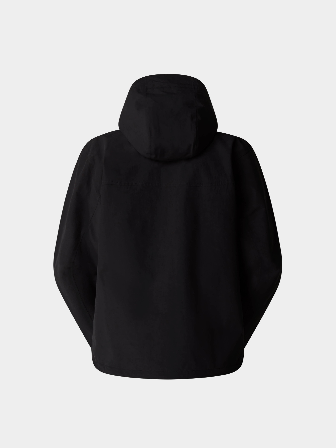 Куртки и дубленки The North Face M66 Ripstop Rain модель NF0A88Y3JK31 Куртки и дубленки The North Face M66 Ripstop Rain модель NF0A88Y3JK31 Фото