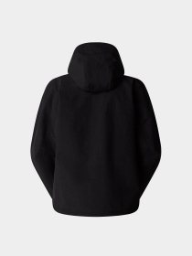Куртки и дубленки The North Face M66 Ripstop Rain модель NF0A88Y3JK31 Фото