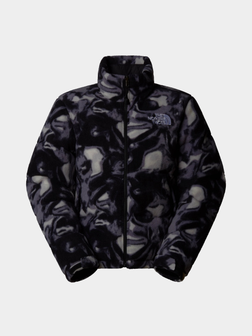 Куртки и дубленки The North Face модель NF0A88YZ31I1 Фото
