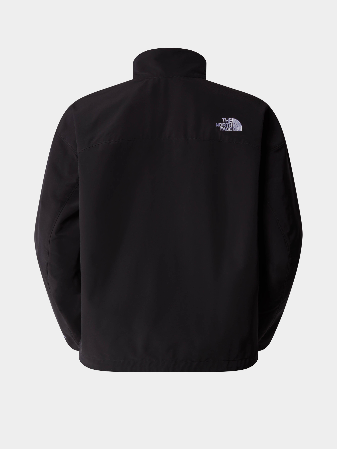 Куртки и дубленки The North Face Easy Wind Track модель NF0A88Z7JK31 Фото