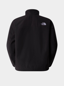 Куртки и дубленки The North Face Easy Wind Track модель NF0A88Z7JK31 Фото