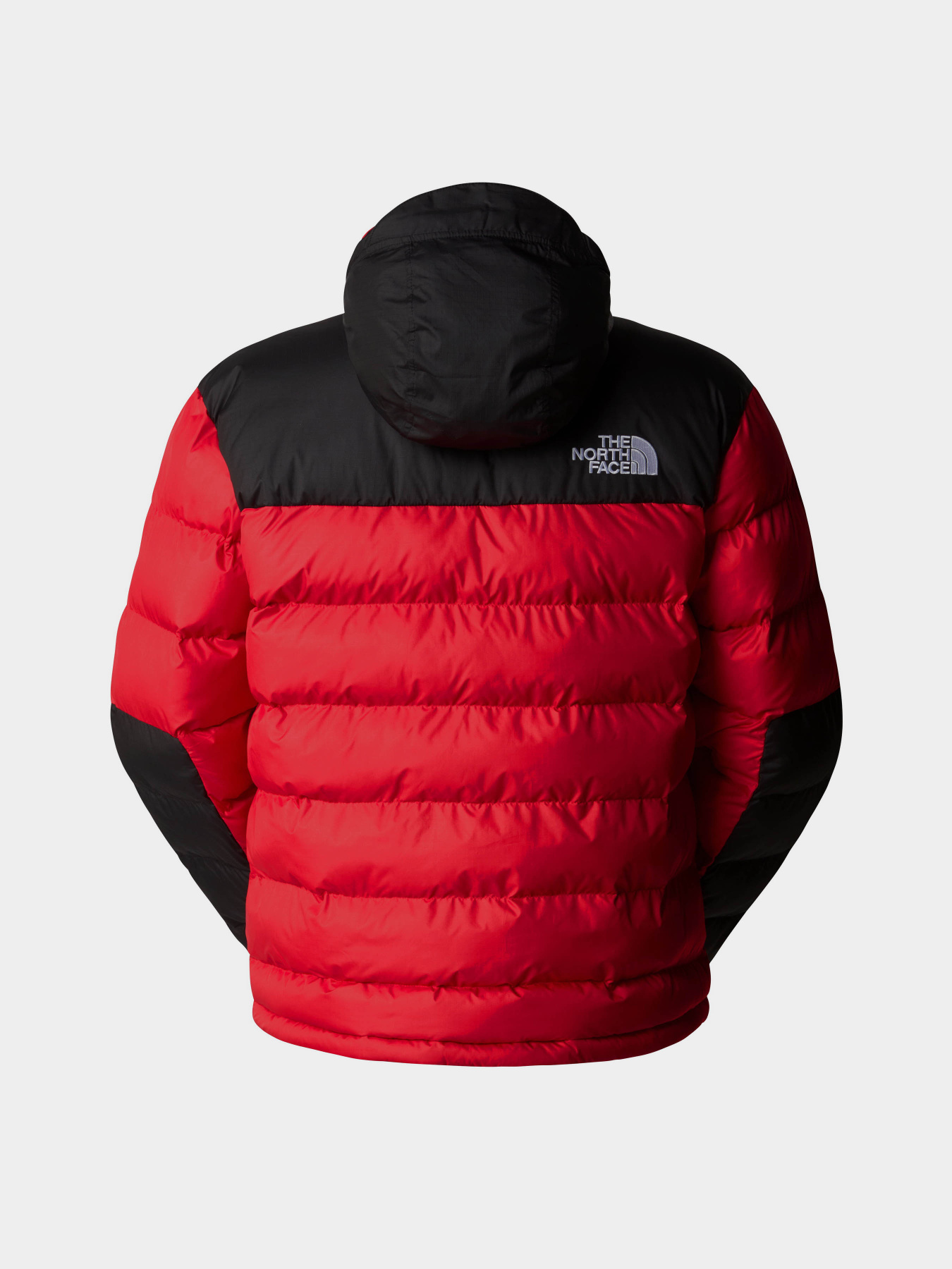 Куртки та дублянки The North Face Monterosa Insulated модель NF0A89EG6821 Фото