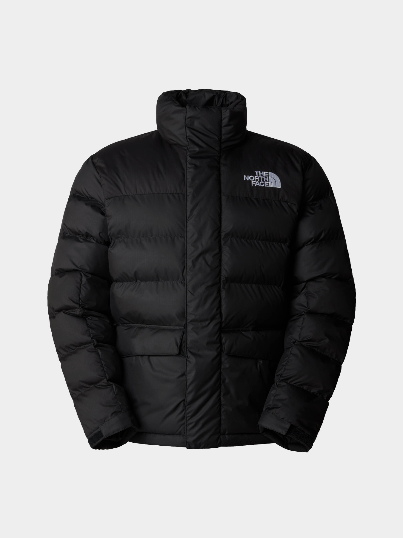Куртки и дубленки The North Face Limbara модель NF0A89EGJK31 Фото