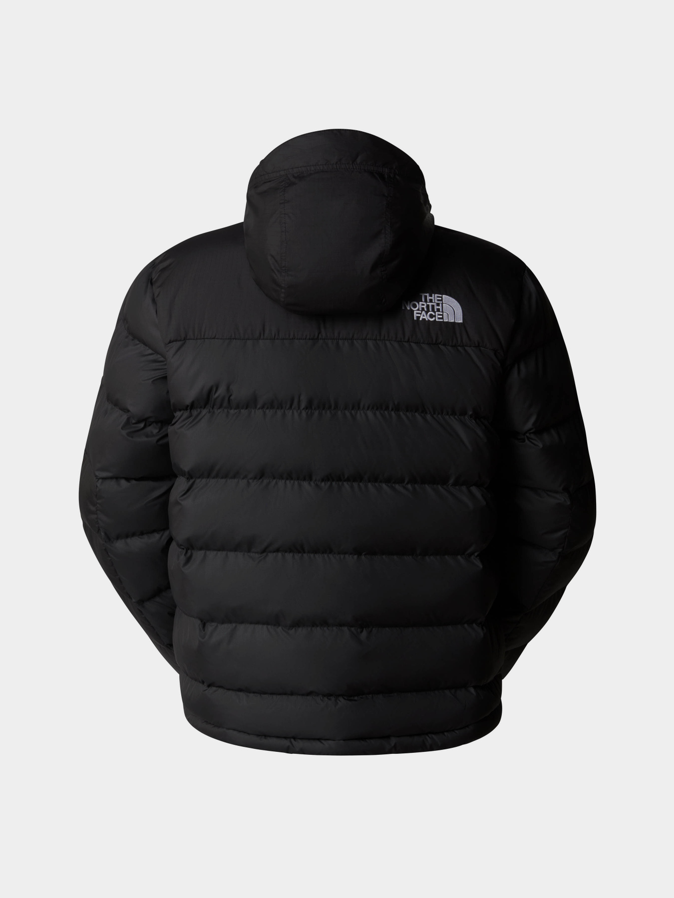 Куртки и дубленки The North Face Limbara модель NF0A89EGJK31 Фото