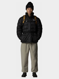 Куртки и дубленки The North Face Limbara модель NF0A89EGJK31 Фото