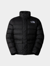 Куртки и дубленки The North Face Limbara модель NF0A89EGJK31 Фото