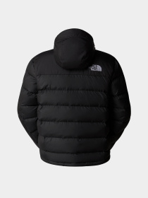 Куртки и дубленки The North Face Limbara модель NF0A89EGJK31 Фото