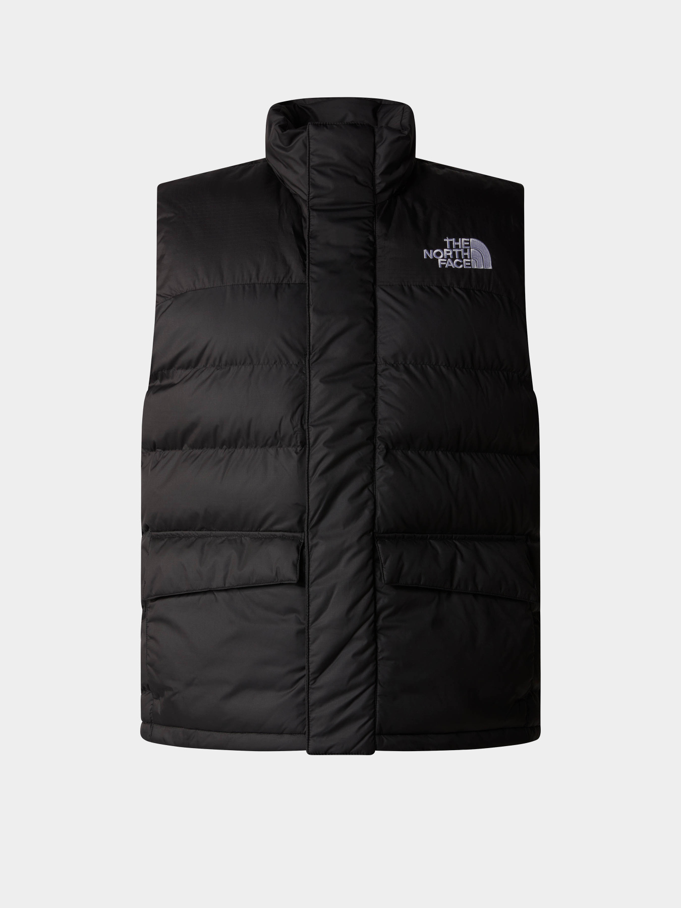 Куртки та дублянки The North Face Limbara модель NF0A89G6JK31 Фото