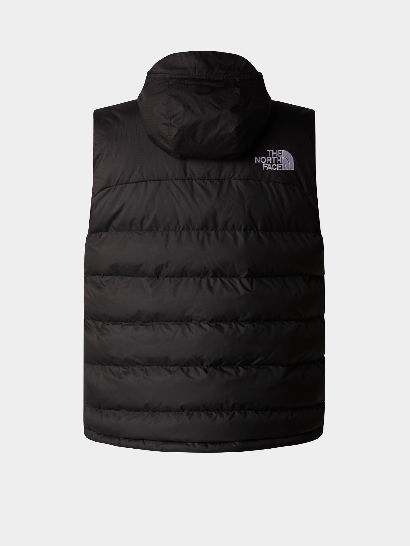 Куртки та дублянки The North Face Limbara модель NF0A89G6JK31 Фото