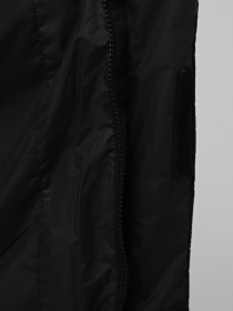 Куртки та дублянки The North Face Limbara модель NF0A89G6JK31 Фото