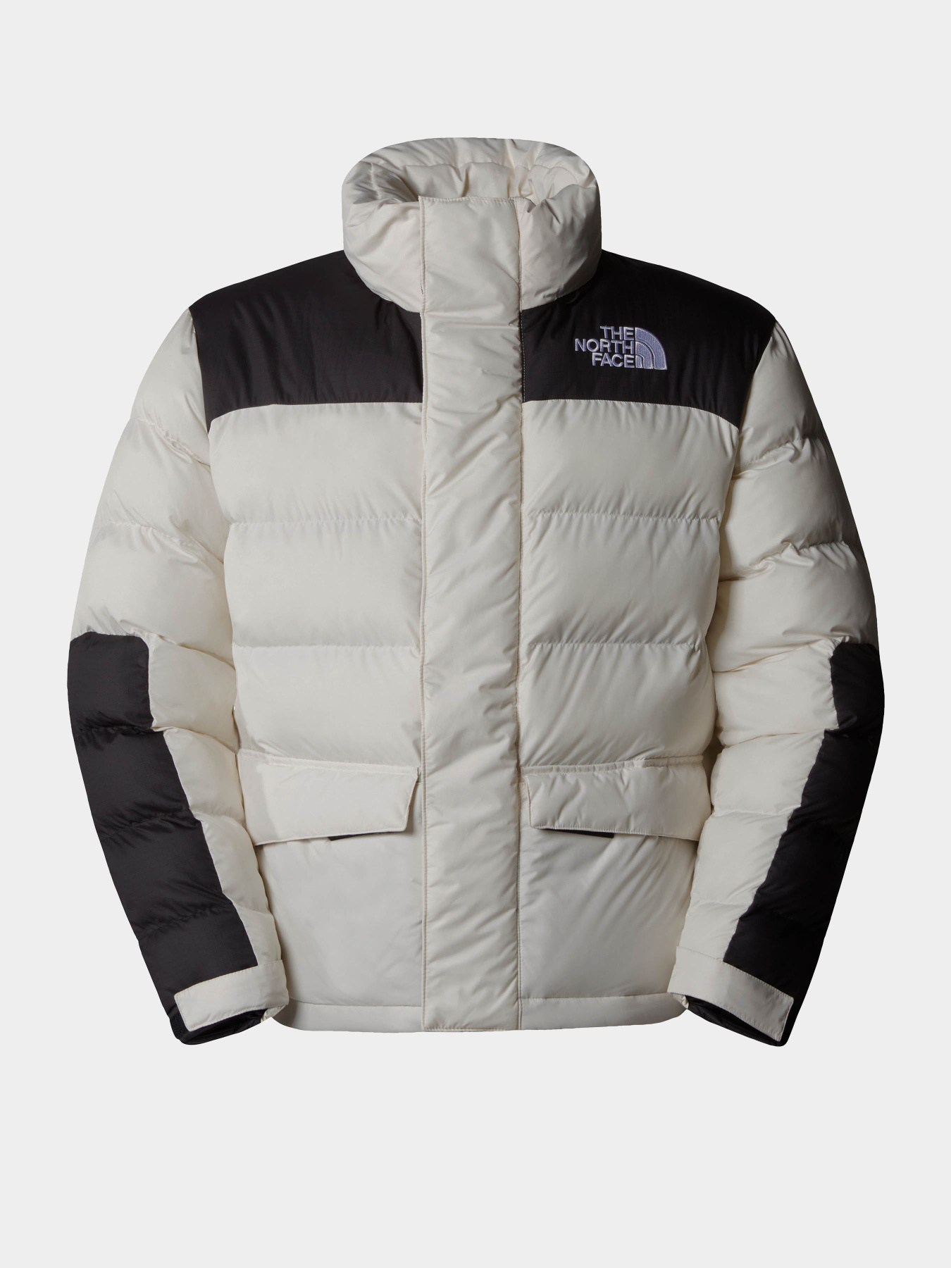 Куртки и дубленки The North Face Monterosa Insulated модель NF0A89G9QLI1 Фото