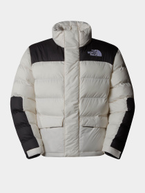 Куртки и дубленки The North Face Monterosa Insulated модель NF0A89G9QLI1 Фото