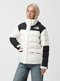 Куртки та дублянки The North Face Monterosa Insulated модель NF0A89G9QLI1 Фото