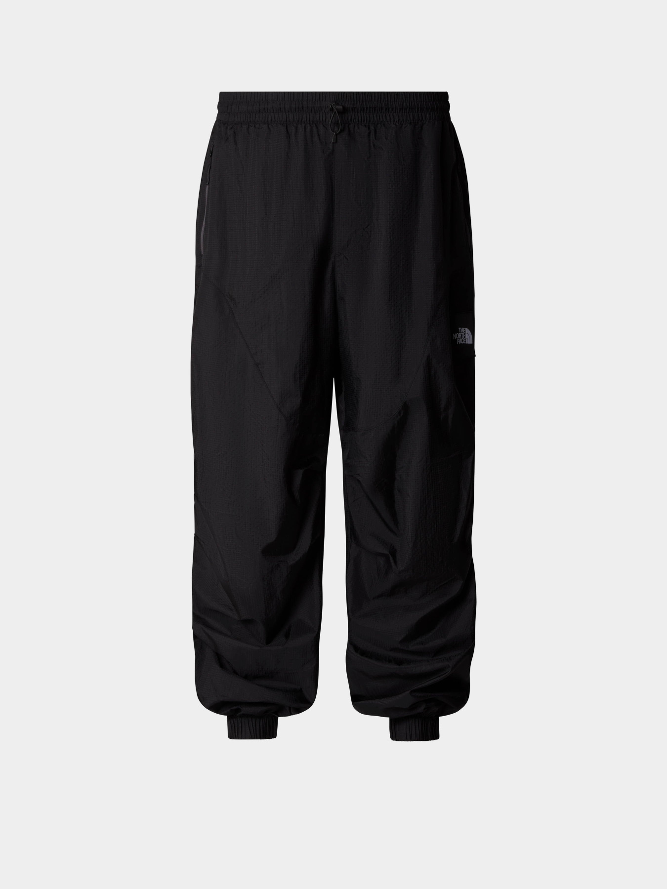 Брюки The North Face x Yinka Ilori Windshell модель NF0A89GPJK31 Фото