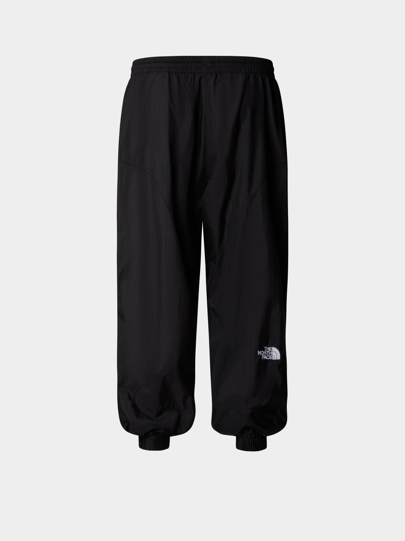 Брюки The North Face x Yinka Ilori Windshell модель NF0A89GPJK31 Фото