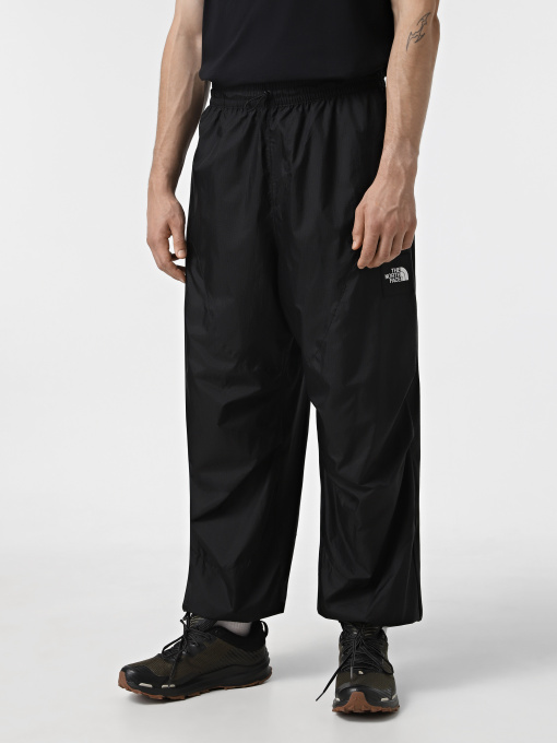 Штани The North Face x Yinka Ilori Windshell модель NF0A89GPJK31 Фото