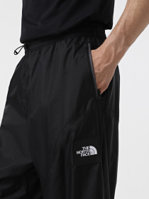 Брюки The North Face x Yinka Ilori Windshell модель NF0A89GPJK31 Фото